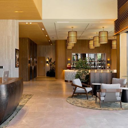 Maxim Hotel - Auckland Luaran gambar