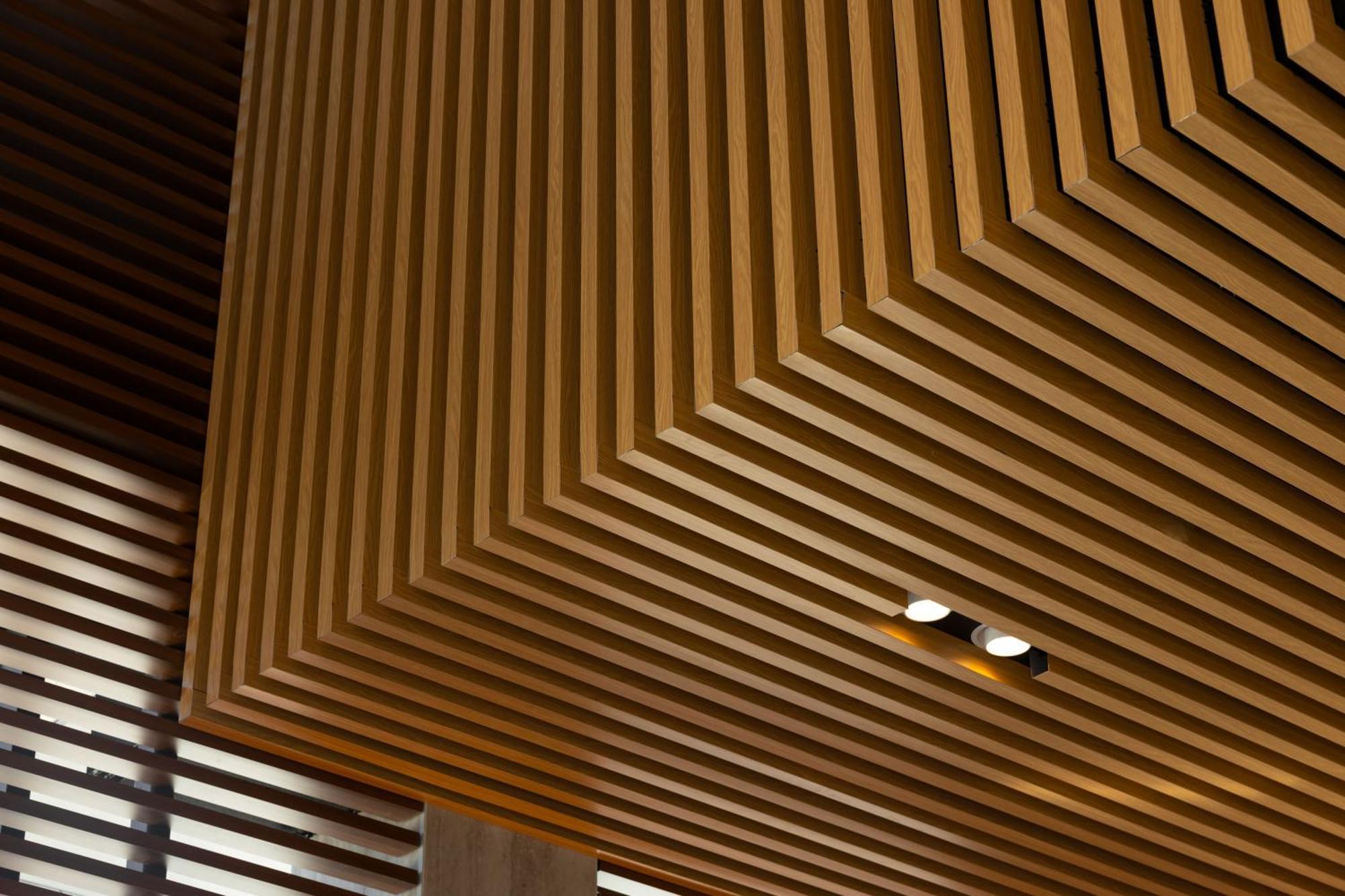Maxim Hotel - Auckland Luaran gambar