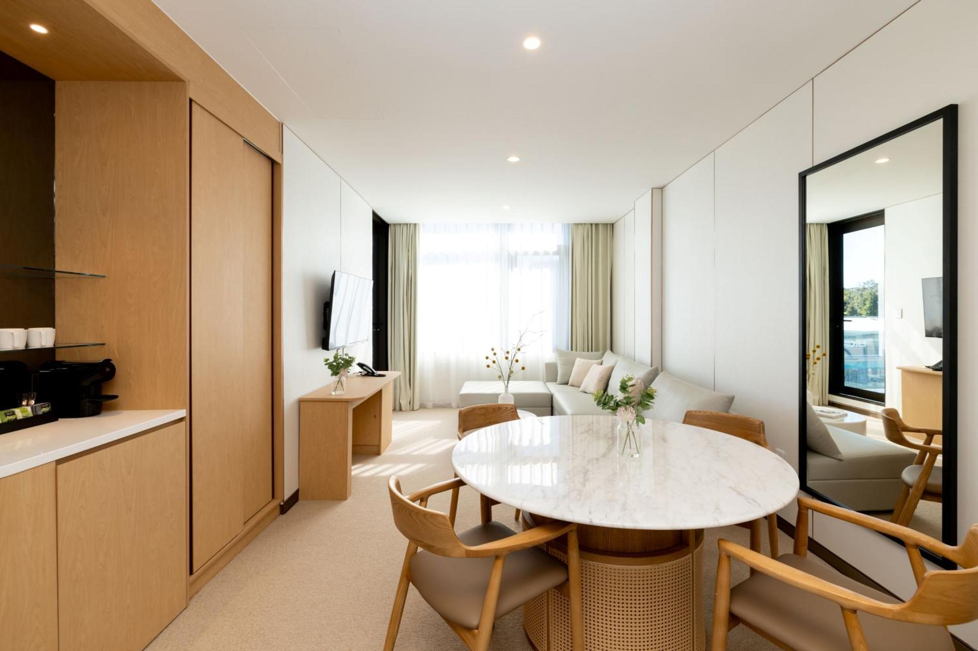 Maxim Hotel - Auckland Luaran gambar