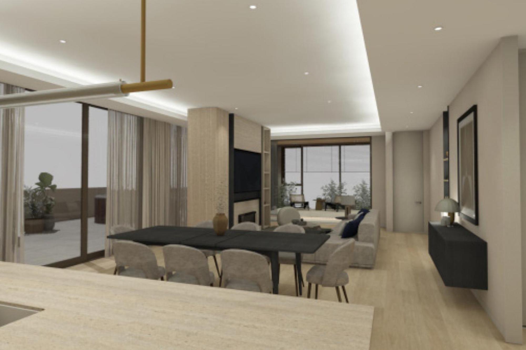 Maxim Hotel - Auckland Luaran gambar