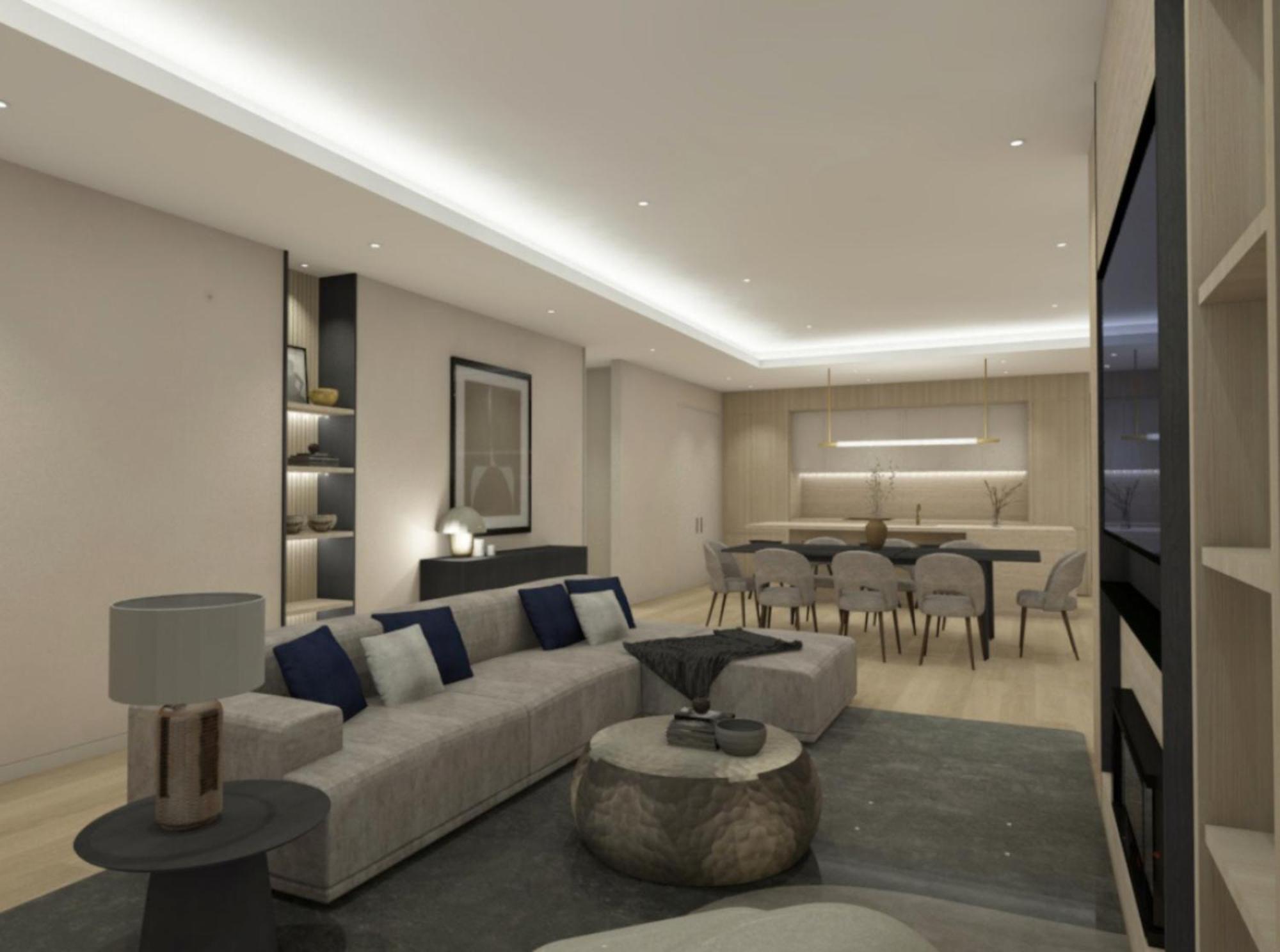 Maxim Hotel - Auckland Luaran gambar