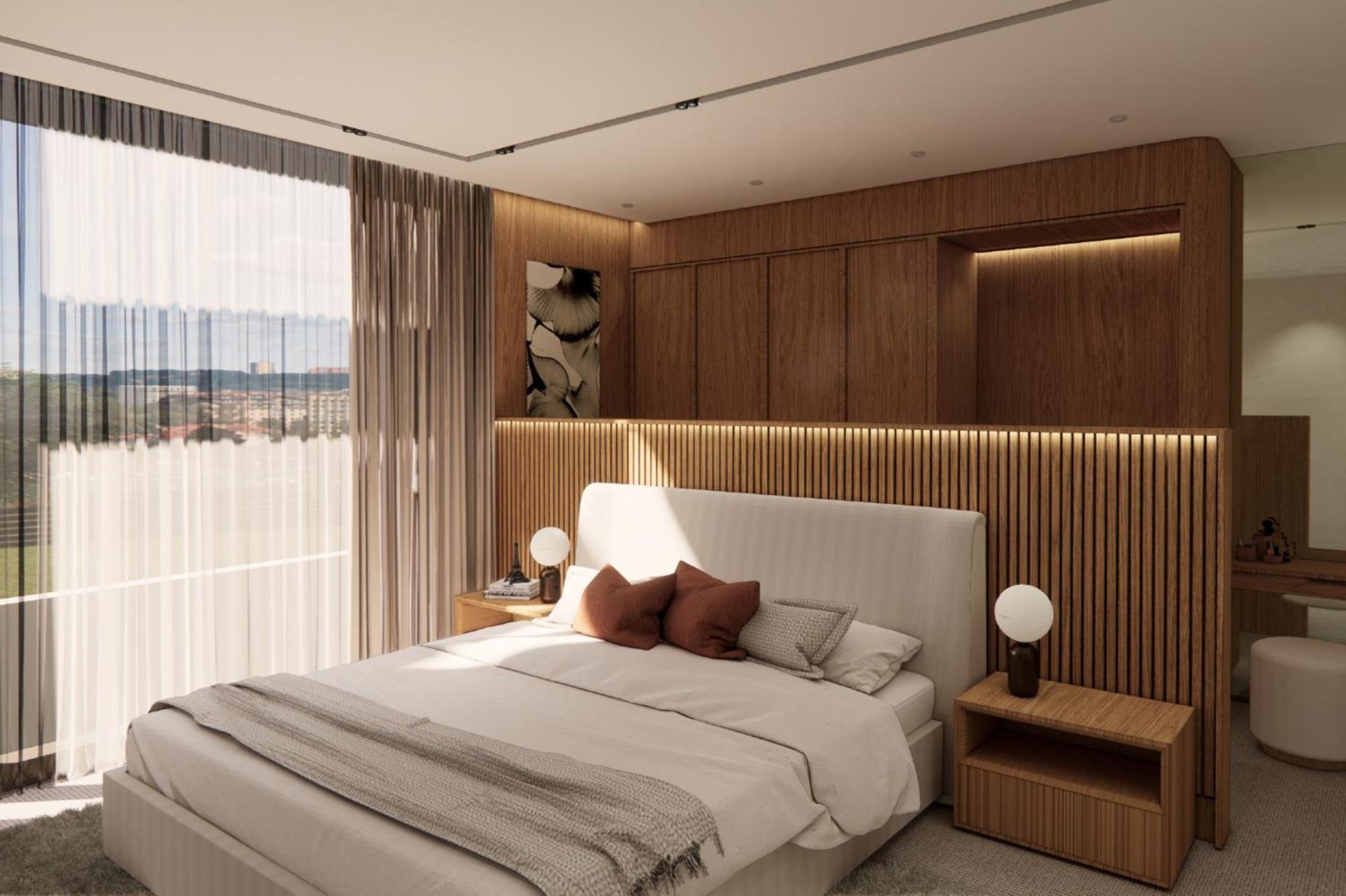 Maxim Hotel - Auckland Luaran gambar