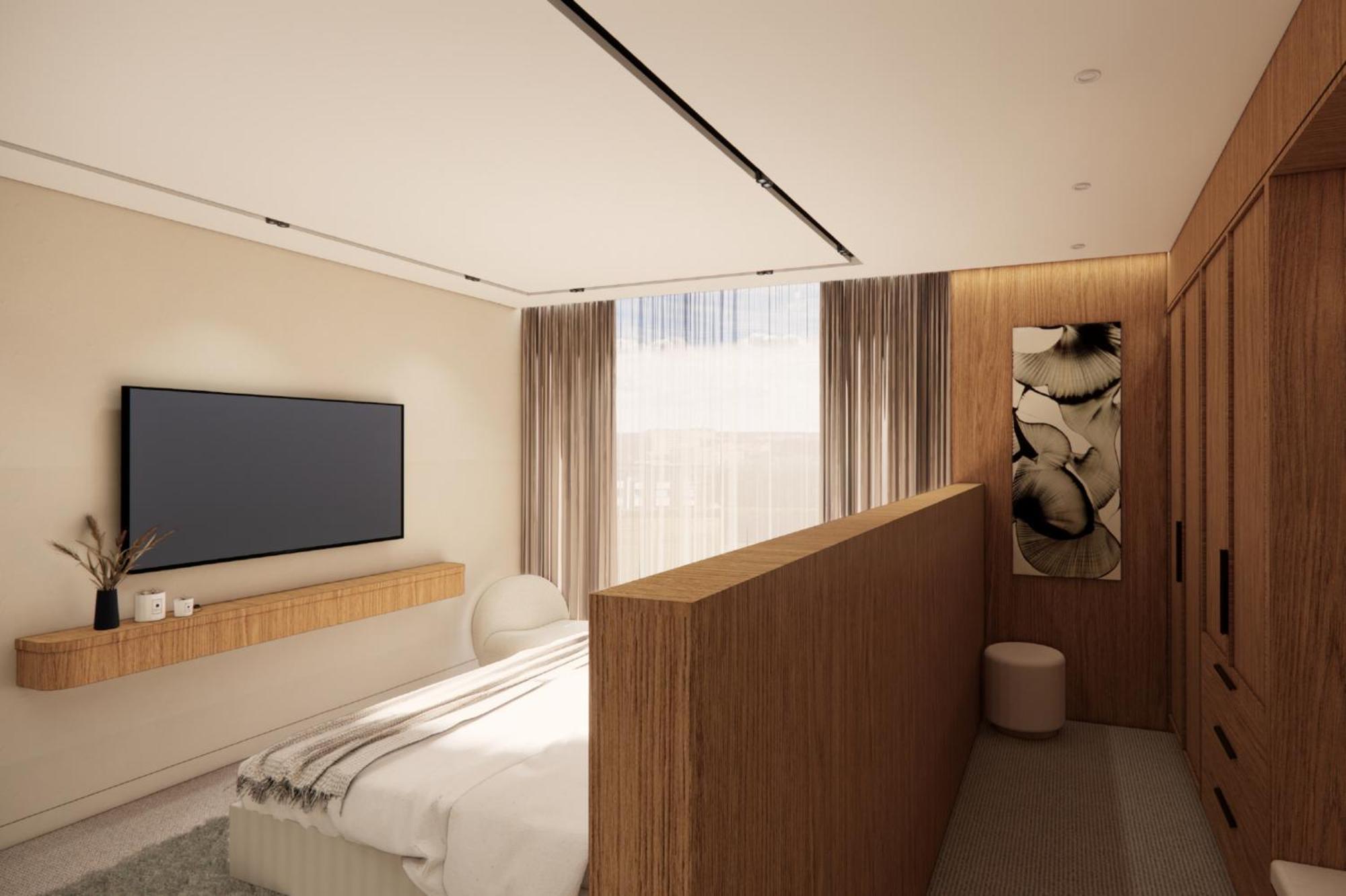 Maxim Hotel - Auckland Luaran gambar