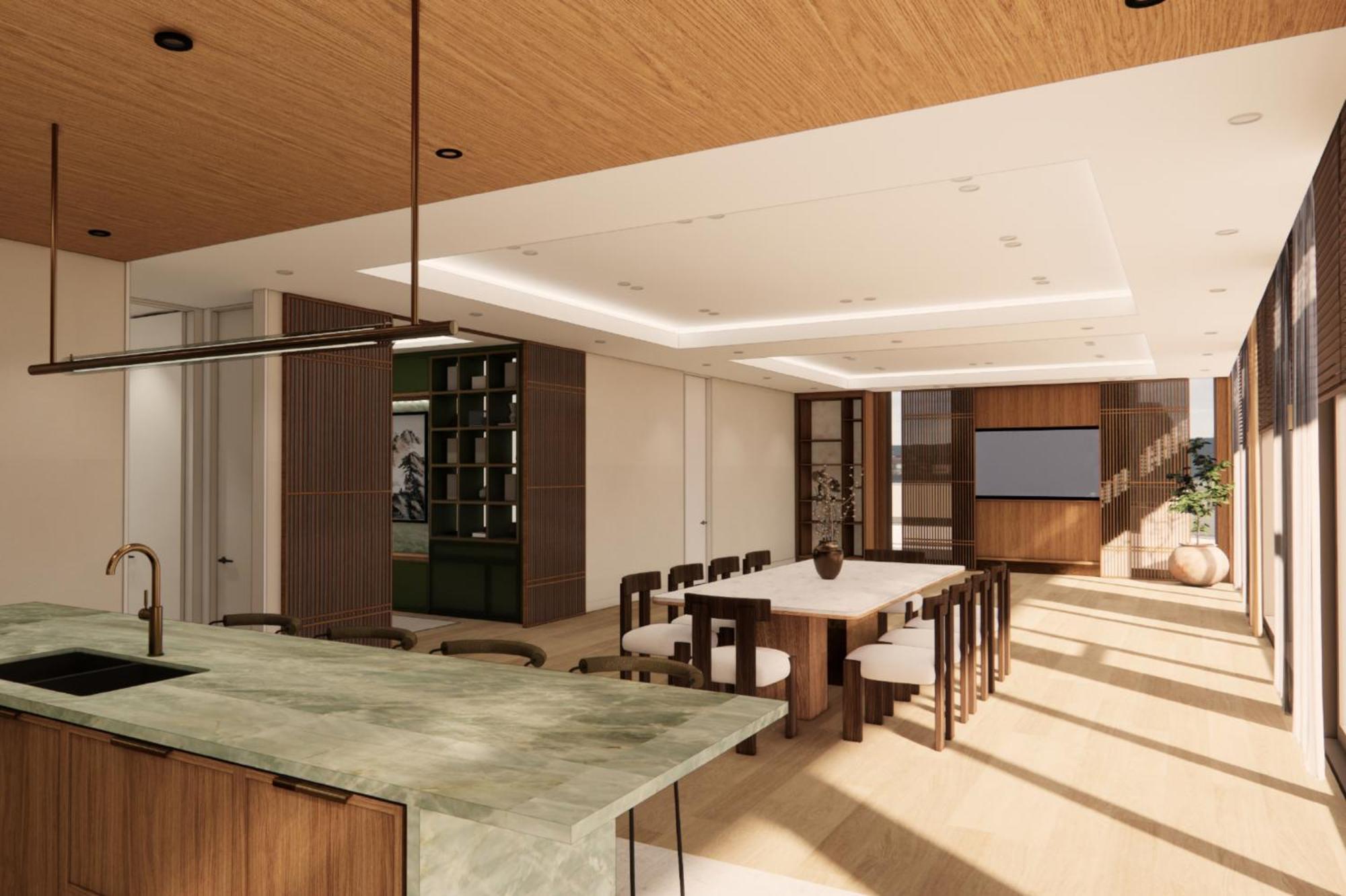 Maxim Hotel - Auckland Luaran gambar